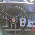 PXL_20260117_220626605