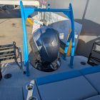 PXL_20260117_220650562