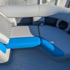 PXL_20260117_220711057