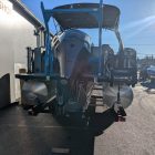 PXL_20260117_220756153