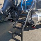 PXL_20260117_221931540