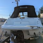 PXL_20260117_231120630