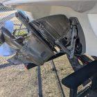 PXL_20260117_231128232