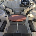 PXL_20260117_231209352