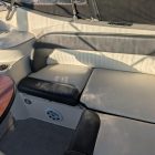 PXL_20260117_231215516.MP