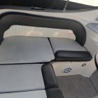 PXL_20260117_231218680