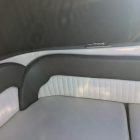 PXL_20260117_231225175