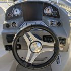 PXL_20260117_231237242