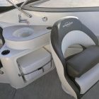 PXL_20260117_231242929