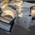 PXL_20260117_231252896