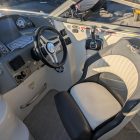 PXL_20260117_231257106