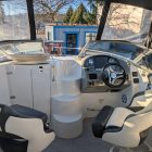 PXL_20260117_231320940