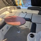 PXL_20260117_231342628