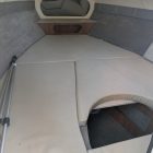 PXL_20260117_231405657