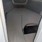 PXL_20260117_231408753