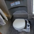 PXL_20260117_231442459