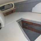 PXL_20260117_231518131