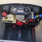 PXL_20260117_231618582