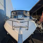 PXL_20260117_231846051.MP