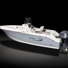 2026-robalo-r180-studio-r3q