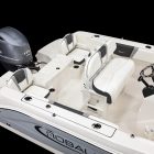 2026-robalo-r180-studio-transom-seating