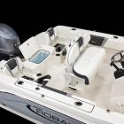 2026-robalo-r180-studio-transom-storage