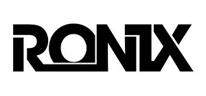 ronix