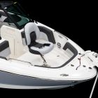 2026-chaparral-21-ssiobsf-studio-bow-fishing