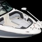 2026-chaparral-21-ssiobsf-studio-bow-seating