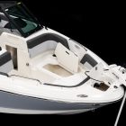 2026-chaparral-21-ssiobsf-studio-bow-storage