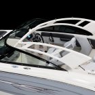 2026-chaparral-21-ssiobsf-studio-folding-tower