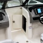 2026-chaparral-21-ssiobsf-studio-helm-console-storage