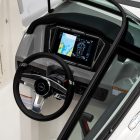 2026-chaparral-21-ssiobsf-studio-helm-dash