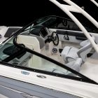 2026-chaparral-21-ssiobsf-studio-helm-seating