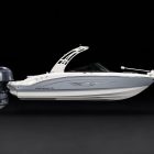 2026-chaparral-21-ssiobsf-studio-profile