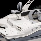 2026-chaparral-21-ssiobsf-studio-transom-fishing