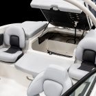 2026-chaparral-21-ssiobsf-studio-transom-storage