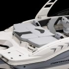 2026-chaparral-21-ssiobsf-studio-transom-sun-deck