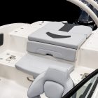 2026-chaparral-21-ssiobsf-studio-transom-walkthrough