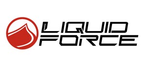 lf