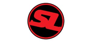 sl