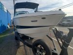 2025 Chaparral 247 SSX - Image 2