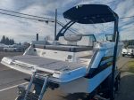 2025 Chaparral 247 SSX - Image 3
