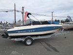 2013 Bayliner 185 BR - Image 2