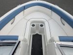 2013 Bayliner 185 BR - Image 6