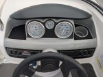2013 Bayliner 185 BR - Image 7