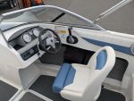 2013 Bayliner 185 BR - Image 8