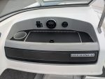 2013 Bayliner 185 BR - Image 9