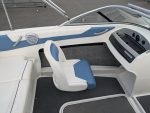 2013 Bayliner 185 BR - Image 10