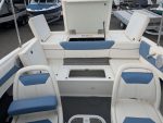 2013 Bayliner 185 BR - Image 11